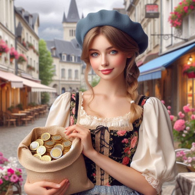 Limiter la fraude fiscale, diminuer la pression fiscale et favoriser la mixité sociale