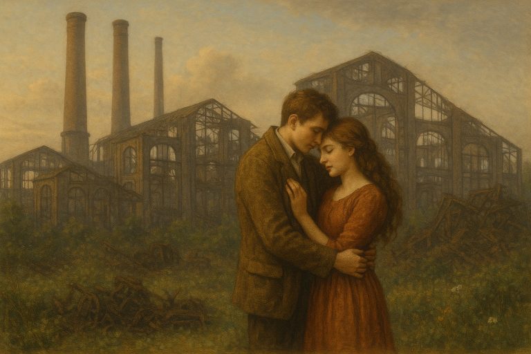 La relocalisation industrielle, pas une fausse bonne idée, mais une vraie mauvaise idée