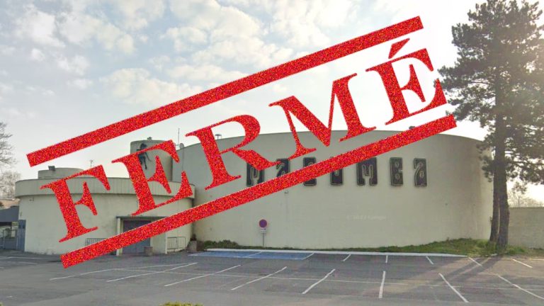 Si la société actuelle était une discothèque, tout le monde s&rsquo;en irait