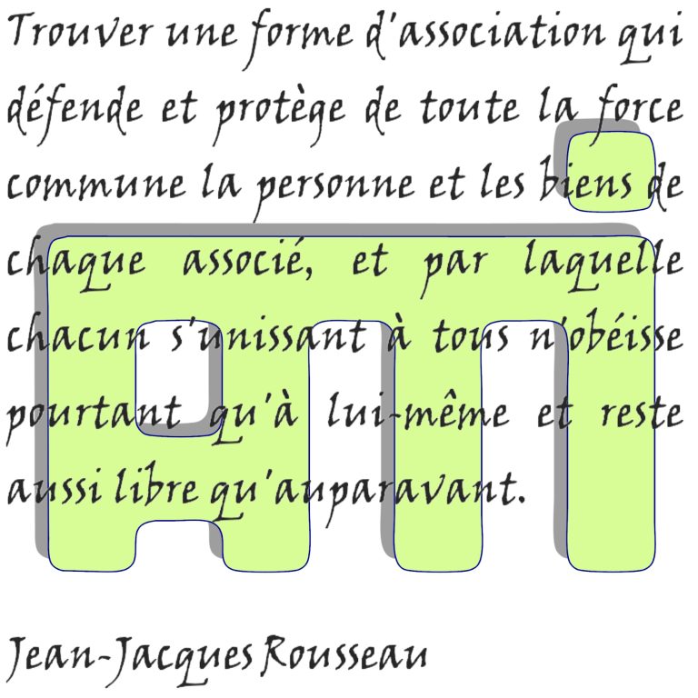 L&rsquo;AMI : l&rsquo;économie de l&rsquo;avenir
