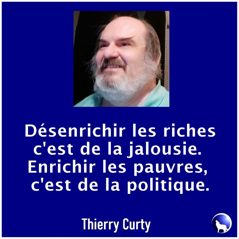 L&rsquo;équité face à l&rsquo;impôt pour une mixité sociale et mettre fin à l&rsquo;évasion fiscale